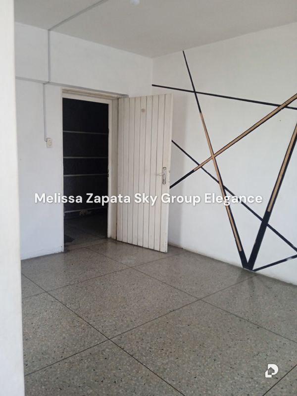 Oficina en Barquisimeto – 5