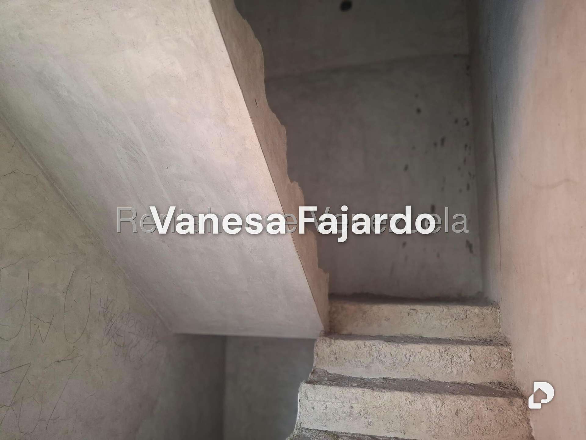 Apartamento en El Rosal, Caracas – 13