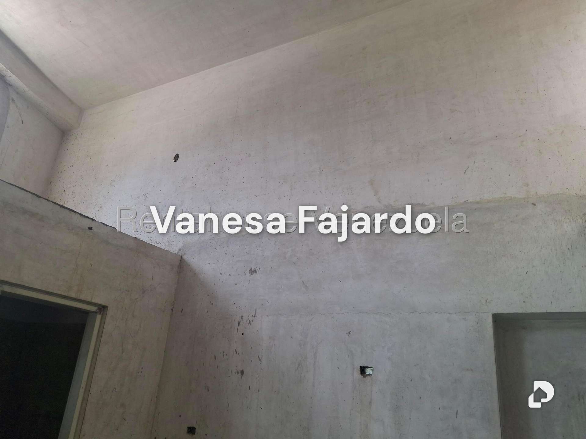 Apartamento en El Rosal, Caracas – 4