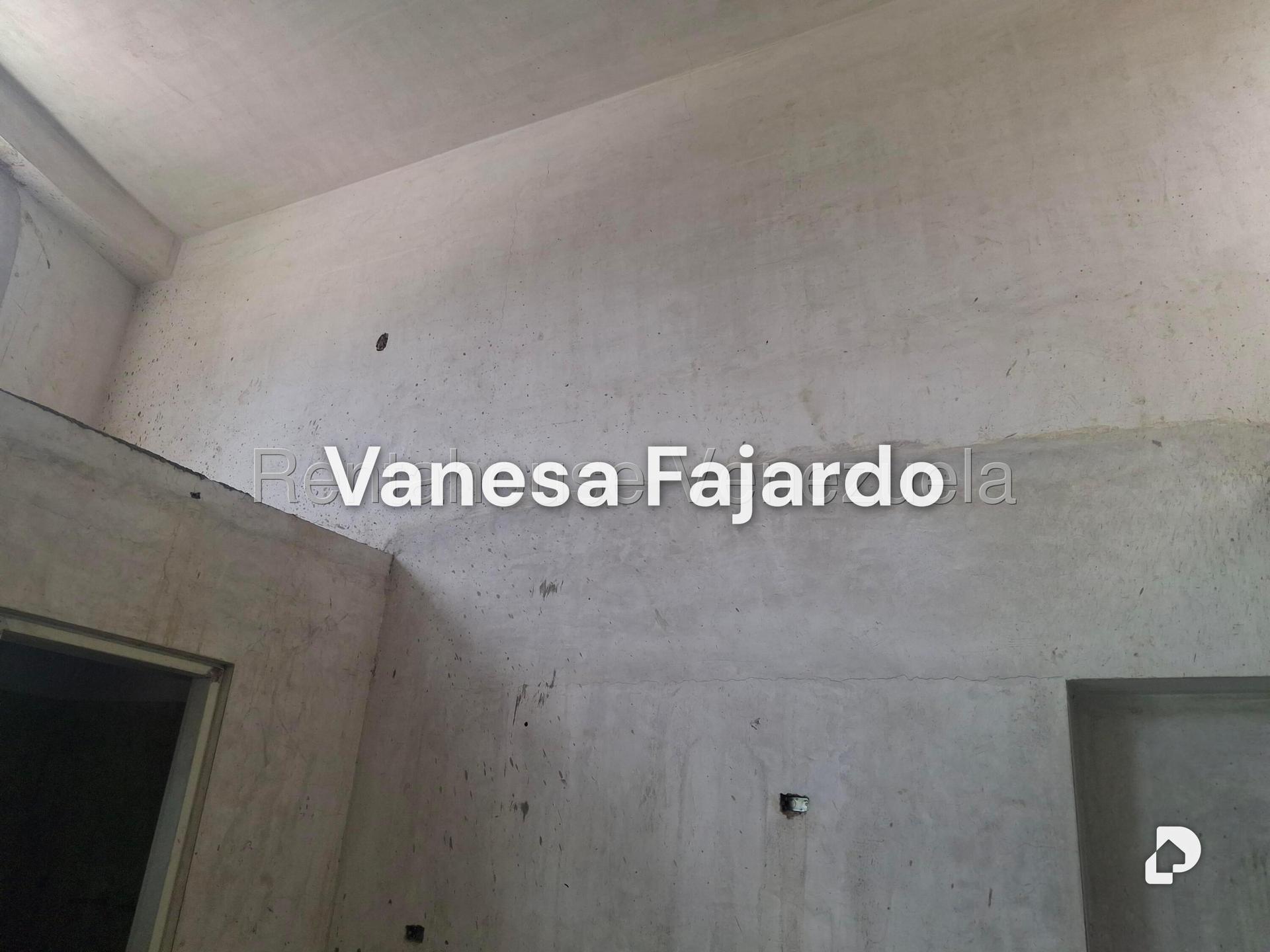 Apartamento en El Rosal, Caracas – 4