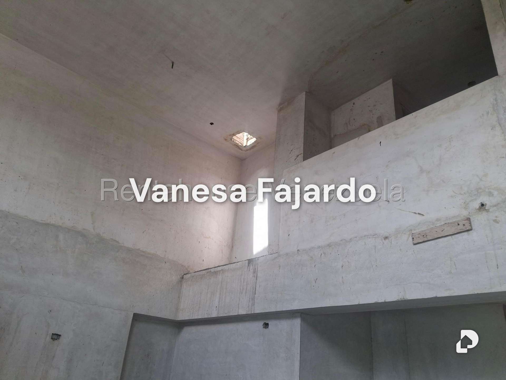Apartamento en El Rosal, Caracas – 8
