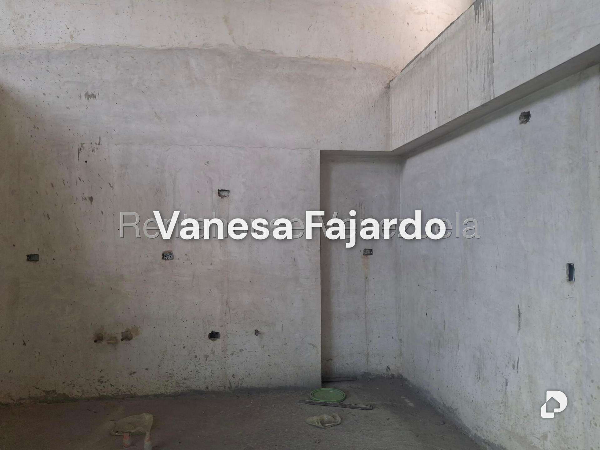 Apartamento en El Rosal, Caracas – 10