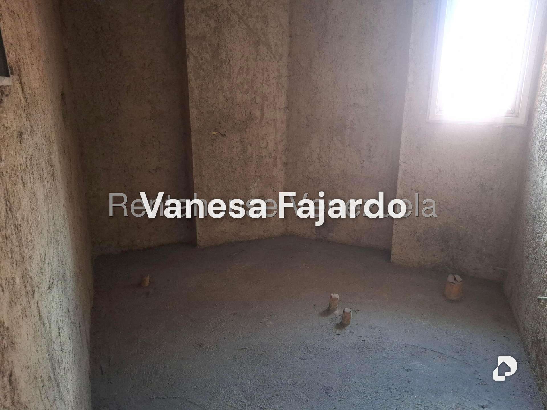 Apartamento en El Rosal, Caracas – 18