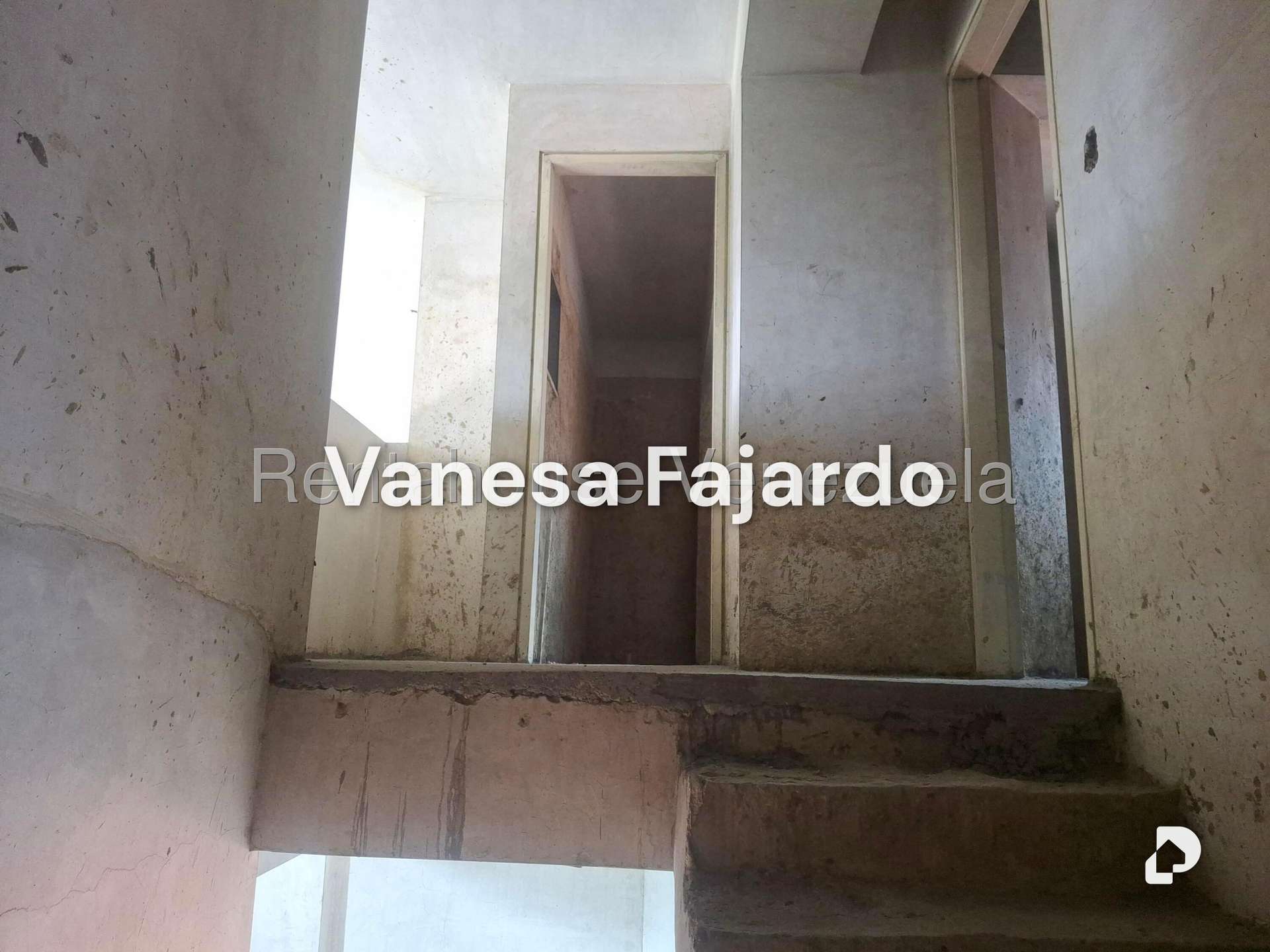 Apartamento en El Rosal, Caracas – 14