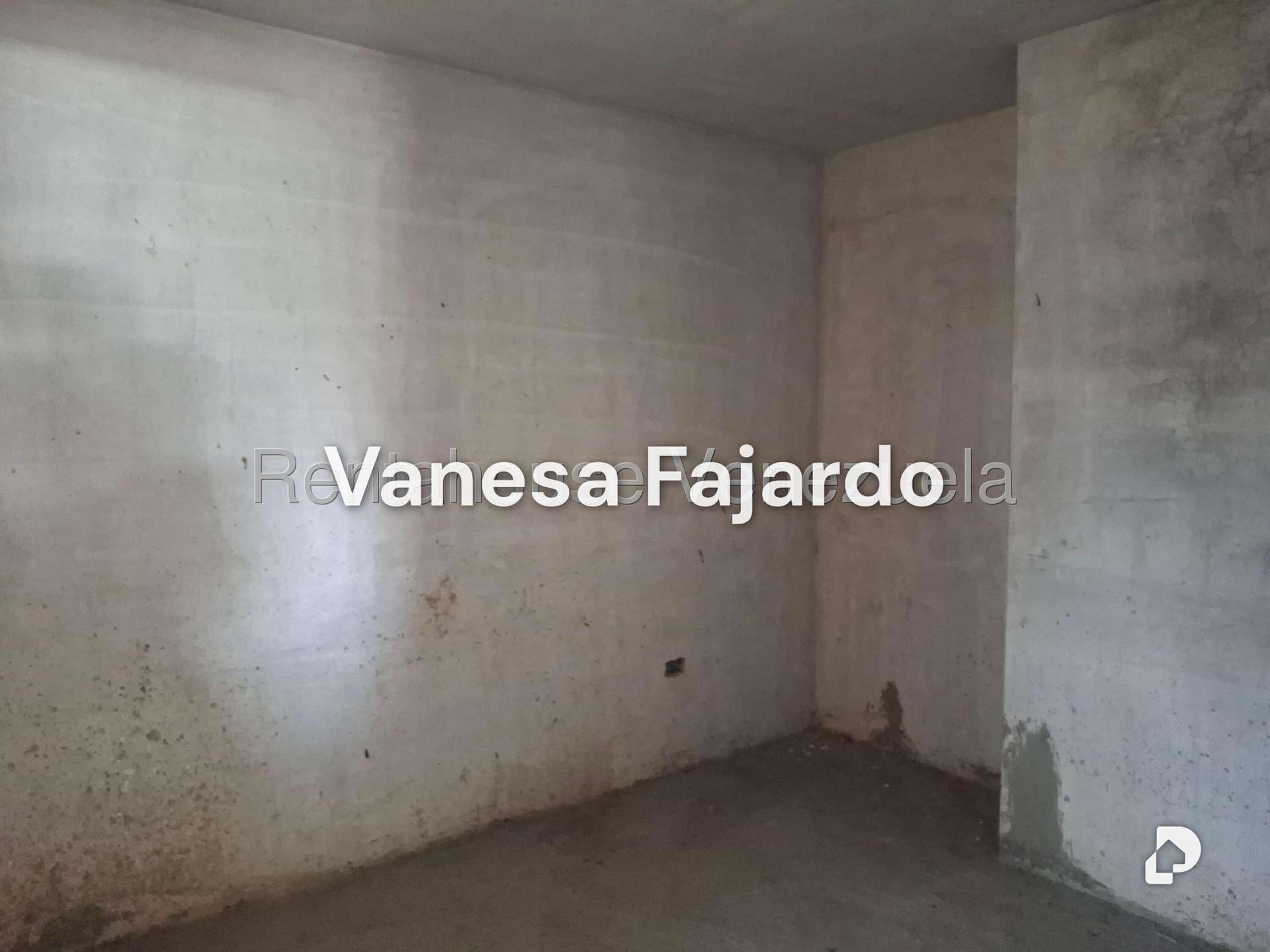 Apartamento en El Rosal, Caracas – 21