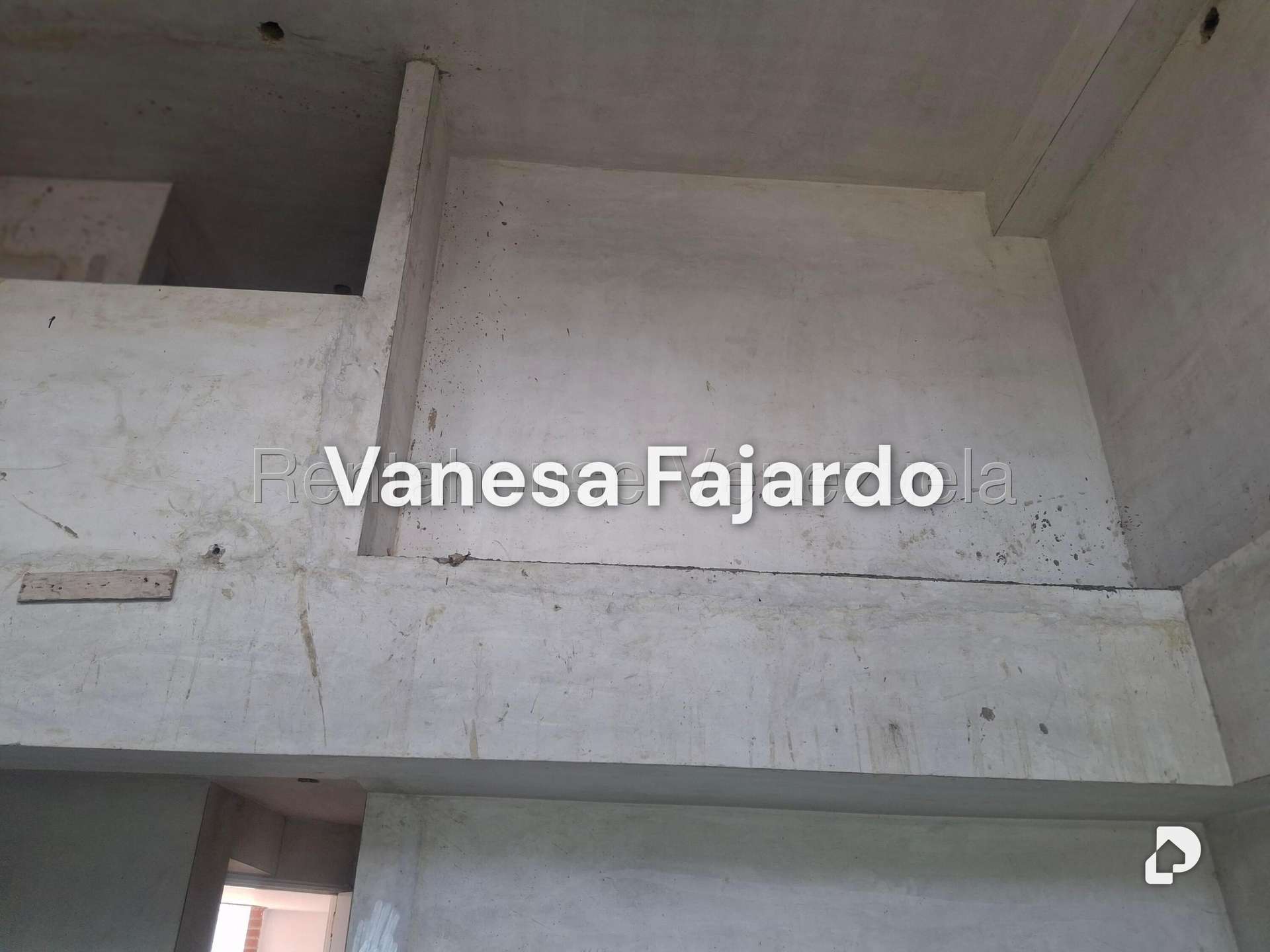 Apartamento en El Rosal, Caracas – 7