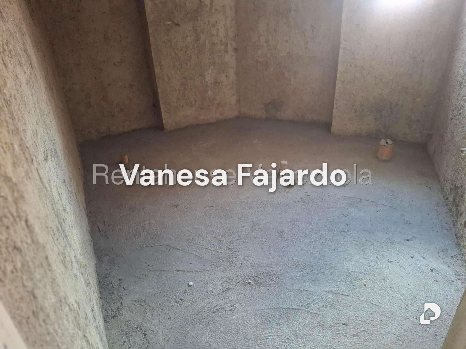 Apartamento en El Rosal, Caracas – 19