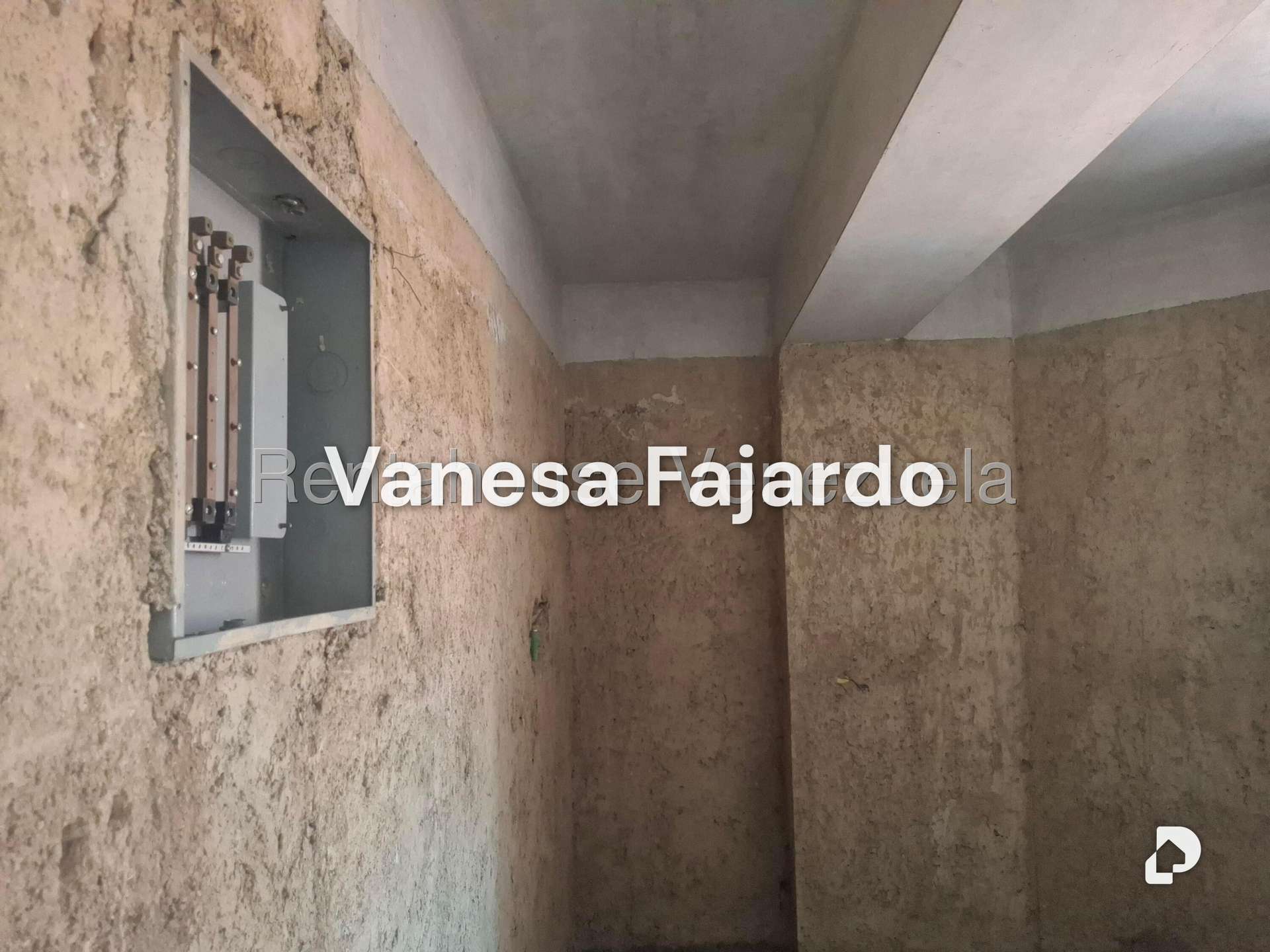 Apartamento en El Rosal, Caracas – 20