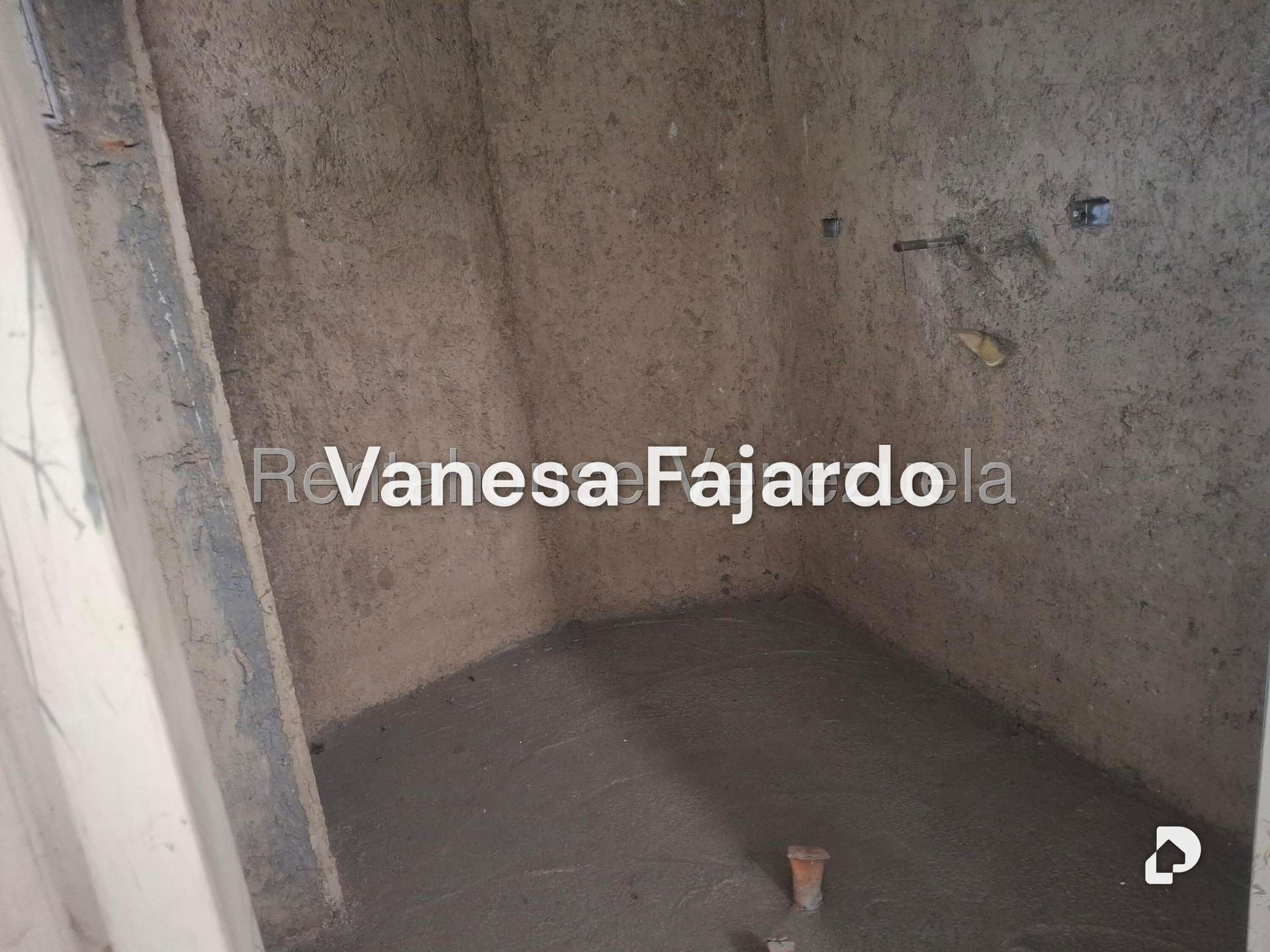 Apartamento en El Rosal, Caracas – 12