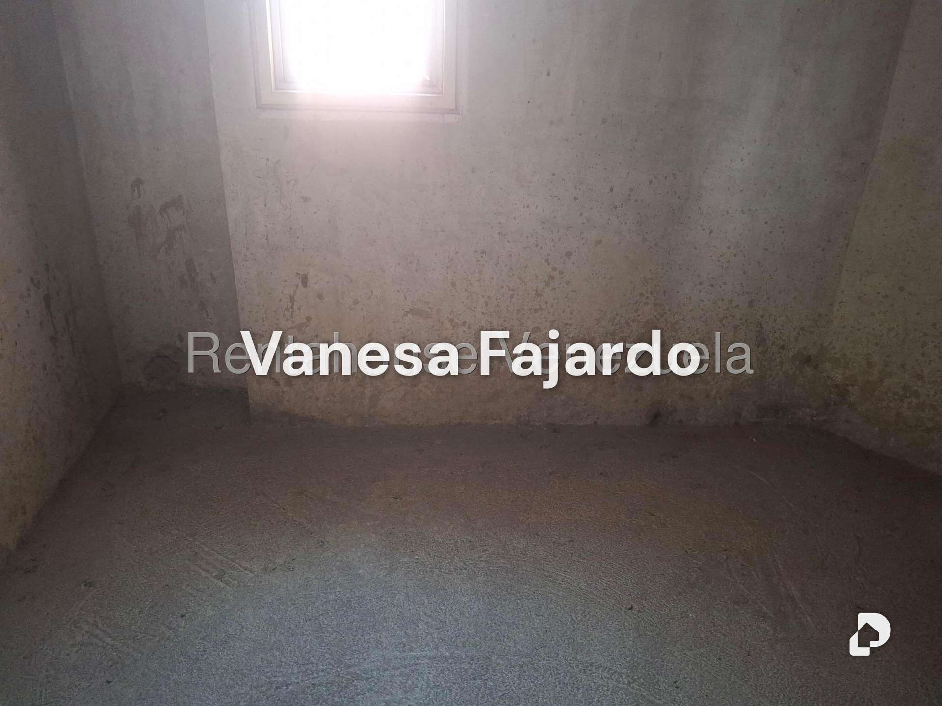 Apartamento en El Rosal, Caracas – 23