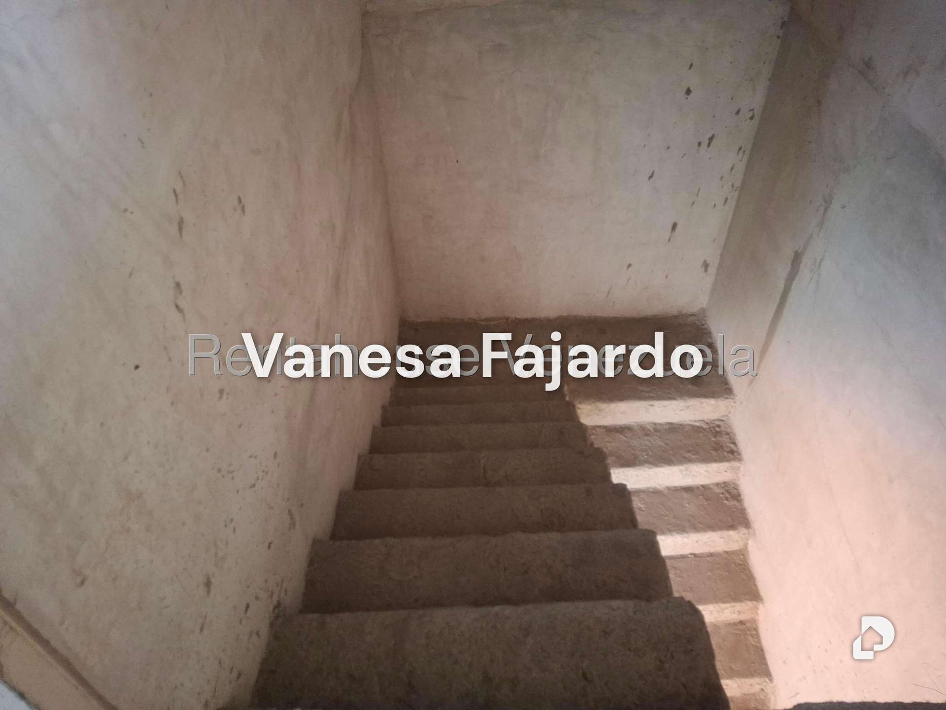 Apartamento en El Rosal, Caracas – 25