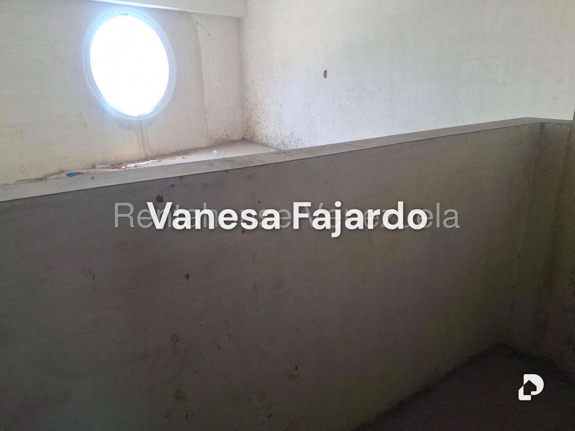Apartamento en El Rosal, Caracas – 26