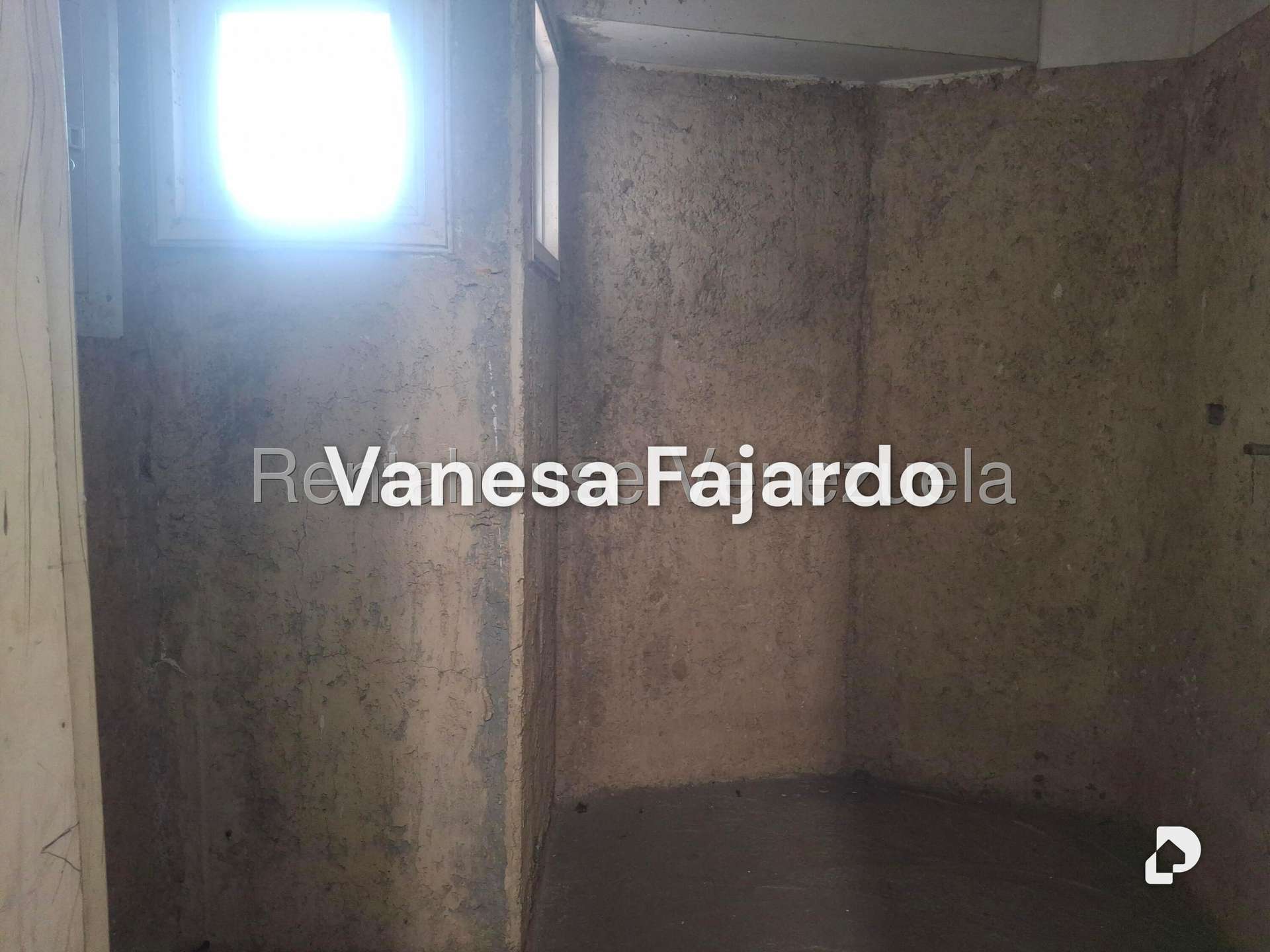 Apartamento en El Rosal, Caracas – 11