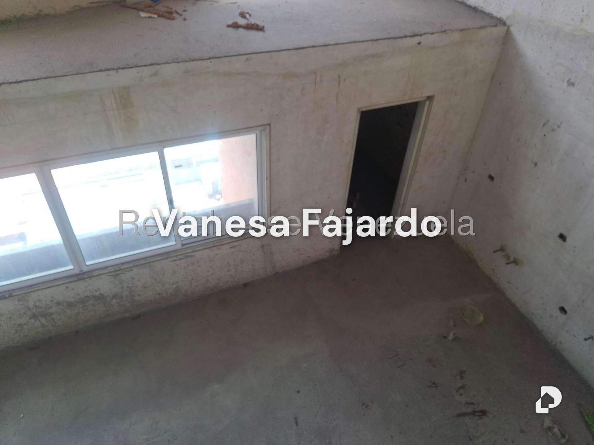 Apartamento en El Rosal, Caracas – 15