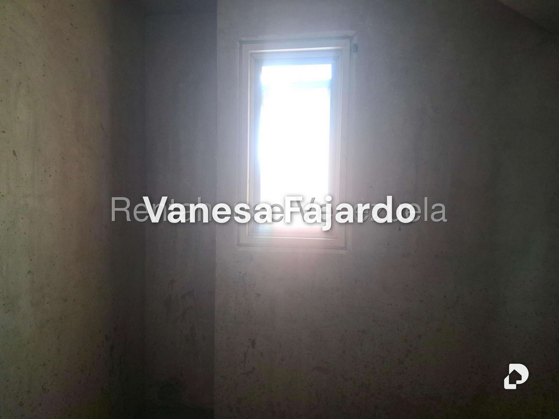 Apartamento en El Rosal, Caracas – 22