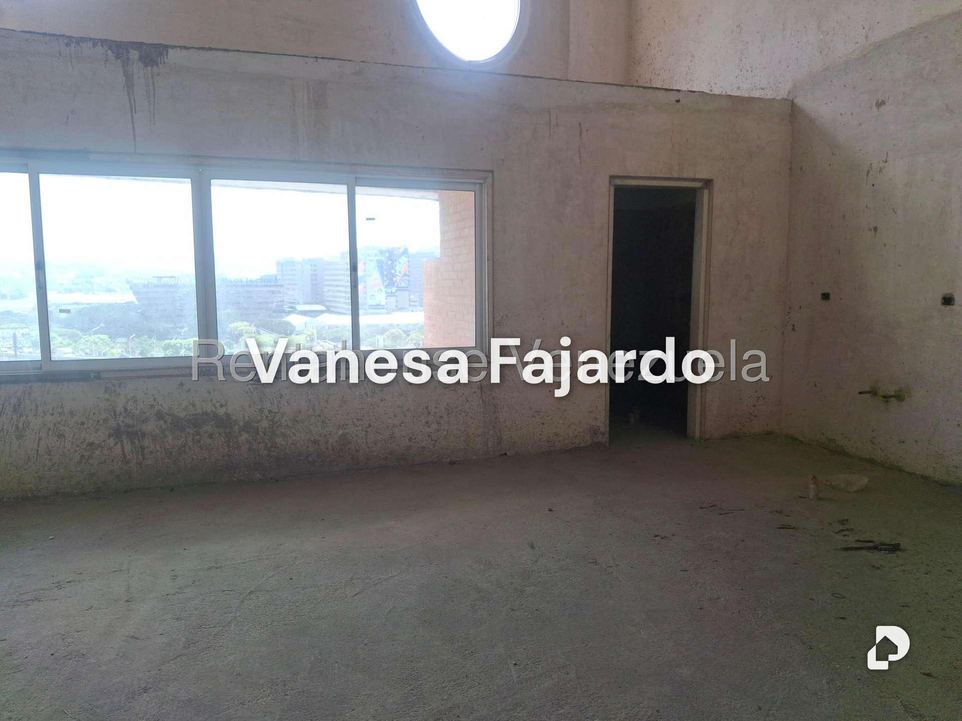 Apartamento en El Rosal, Caracas – 3