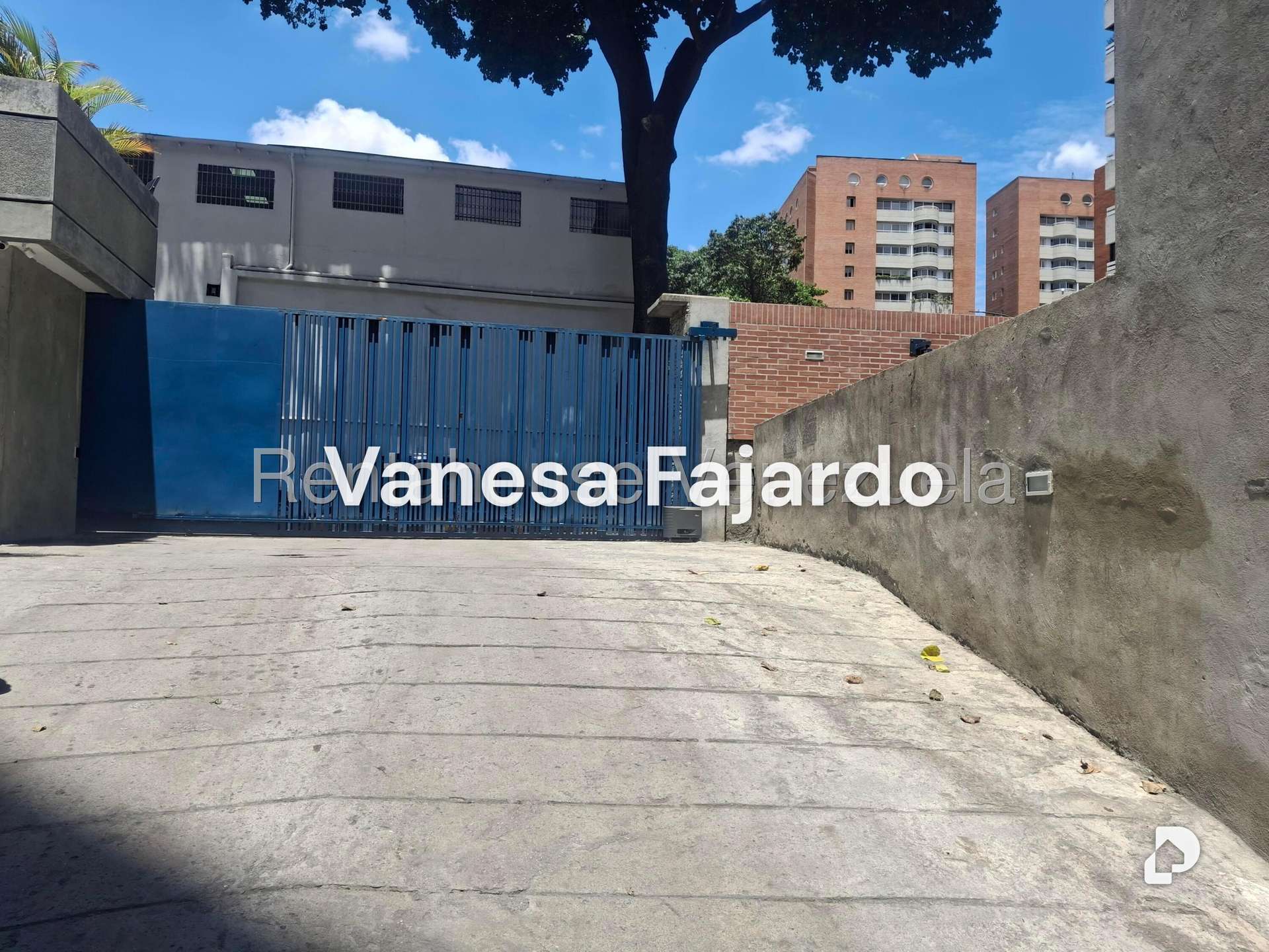 Apartamento en El Rosal, Caracas – 30