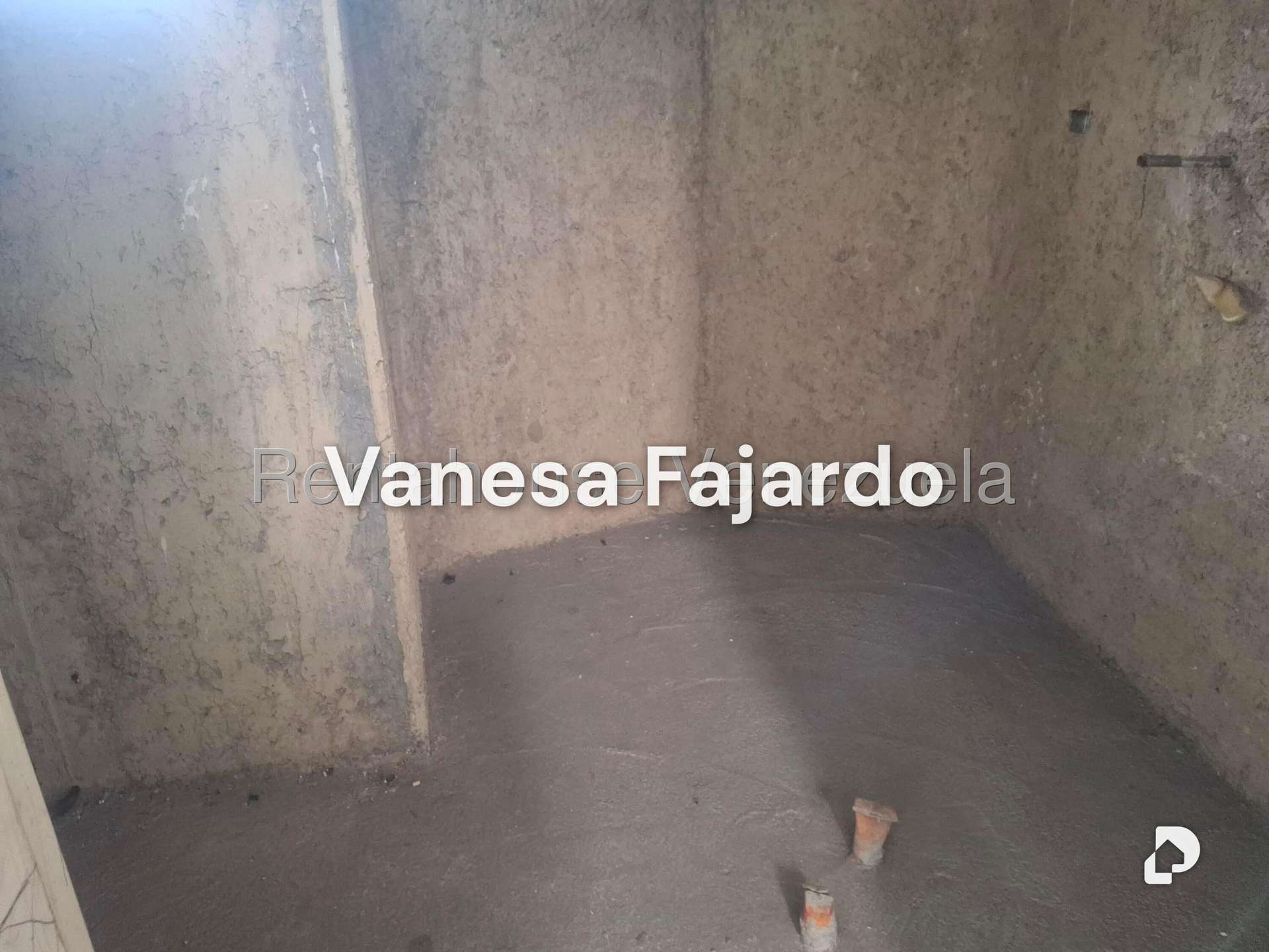 Apartamento en El Rosal, Caracas – 9