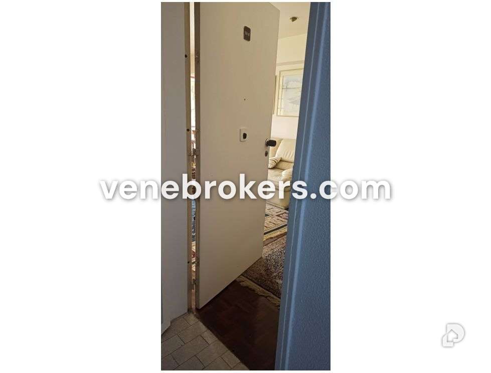 Apartamento en Santa Fe Norte, Caracas – 21