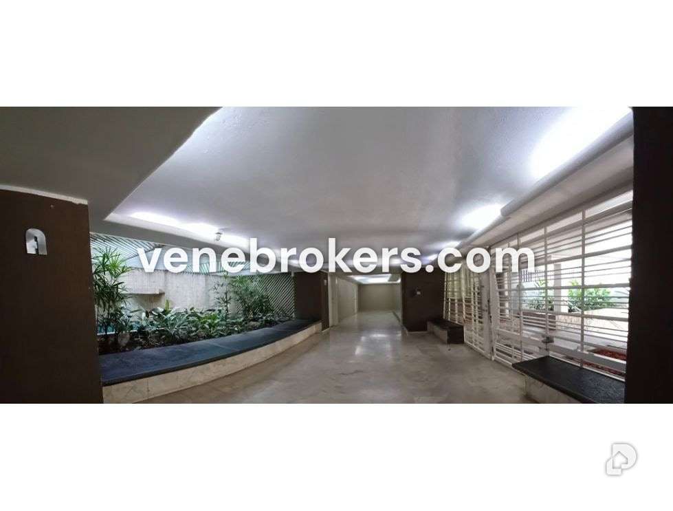 Apartamento en Santa Fe Norte, Caracas – 20