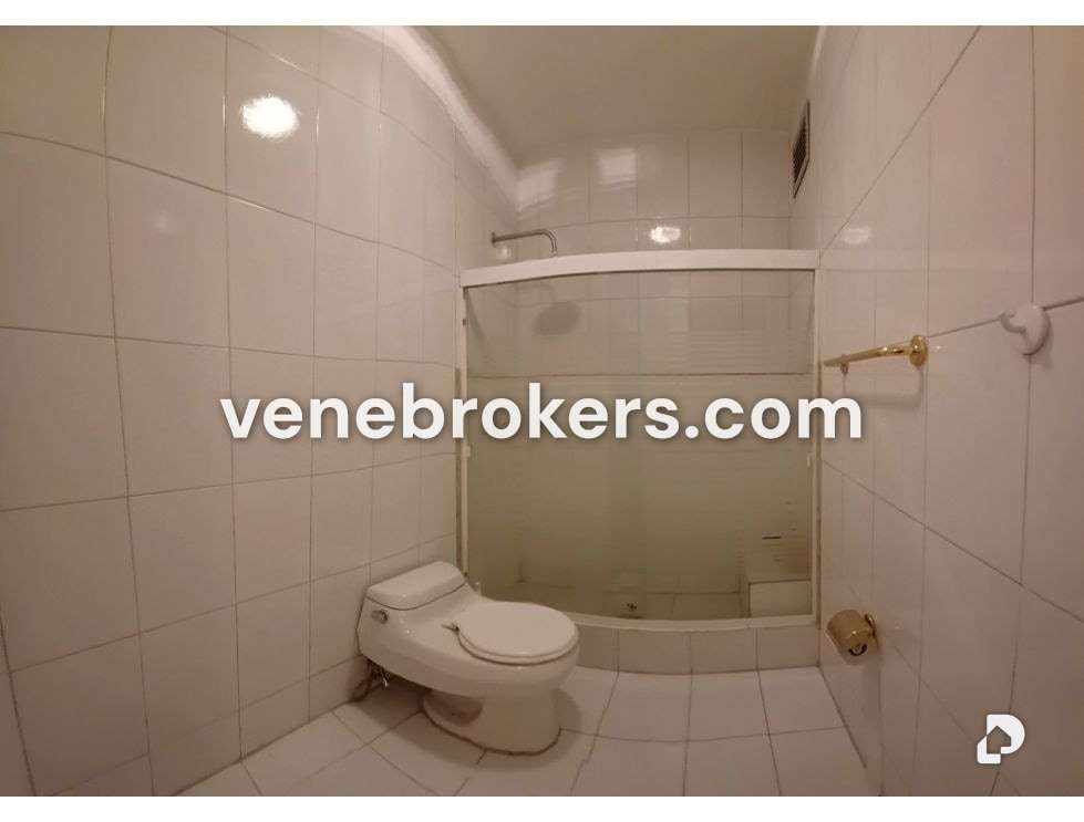 Apartamento en Santa Fe Norte, Caracas – 10