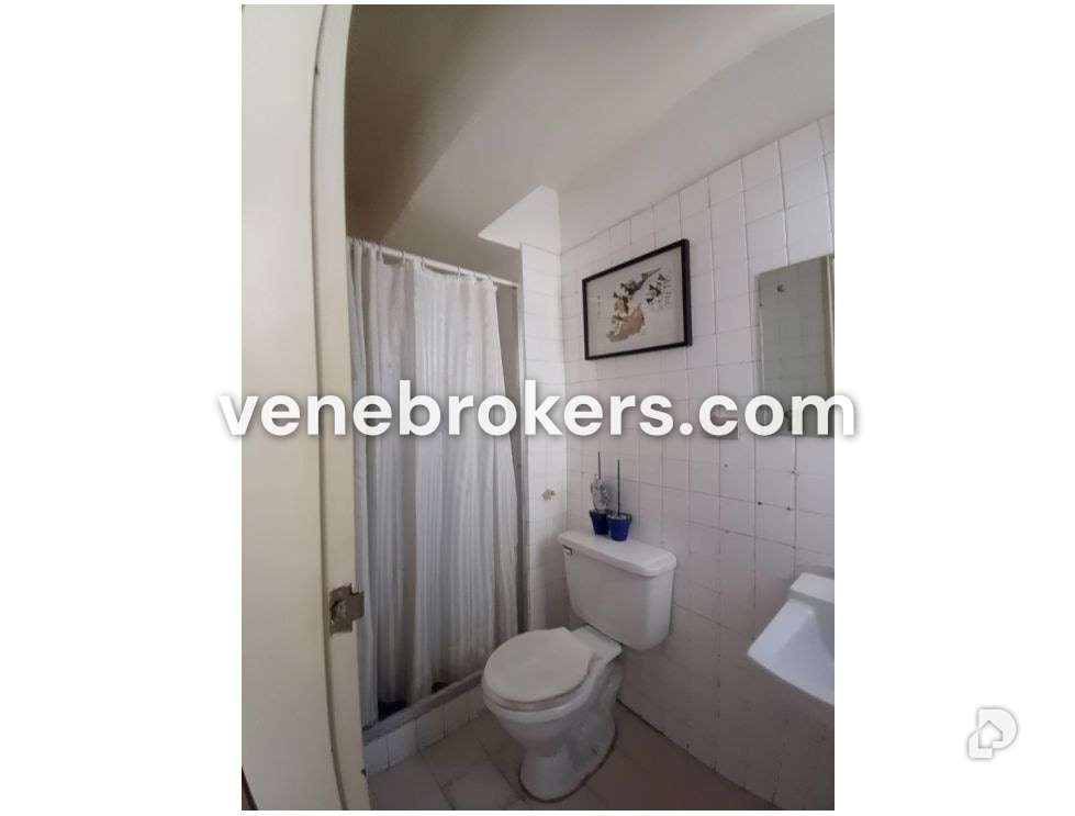 Apartamento en Santa Fe Norte, Caracas – 14