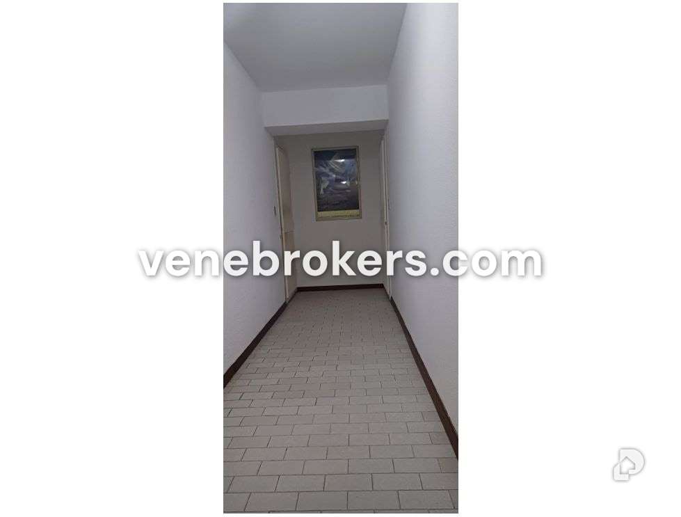 Apartamento en Santa Fe Norte, Caracas – 6