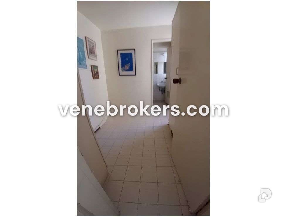 Apartamento en Santa Fe Norte, Caracas – 13