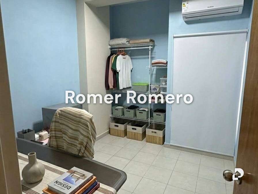 Apartamento en El Rincón, Naguanagua – 9