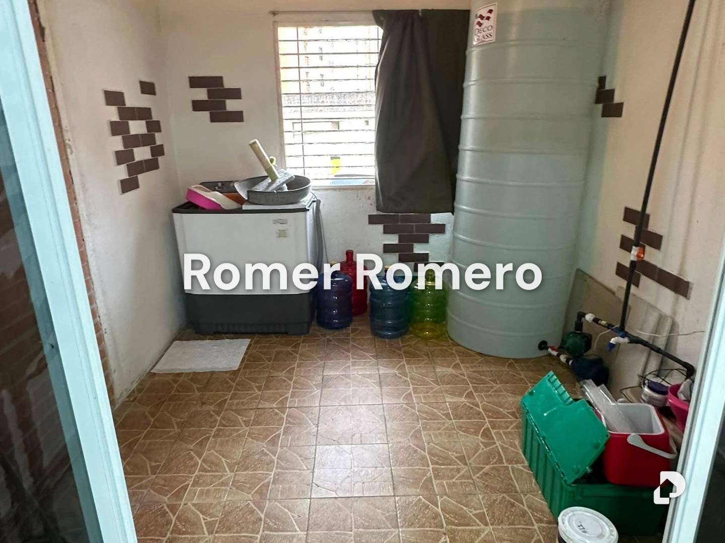 Apartamento en El Rincón, Naguanagua – 4