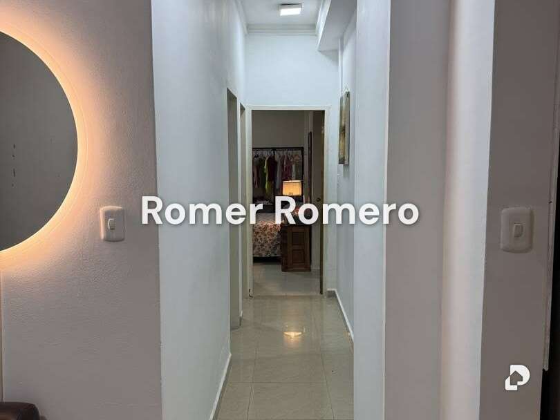 Apartamento en El Rincón, Naguanagua – 13