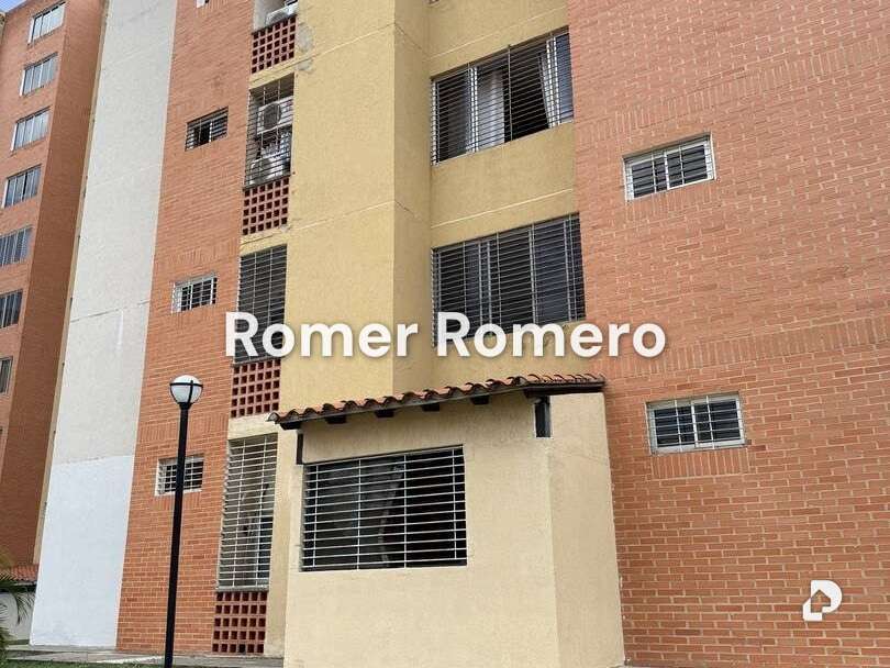 Apartamento en El Rincón, Naguanagua – 10