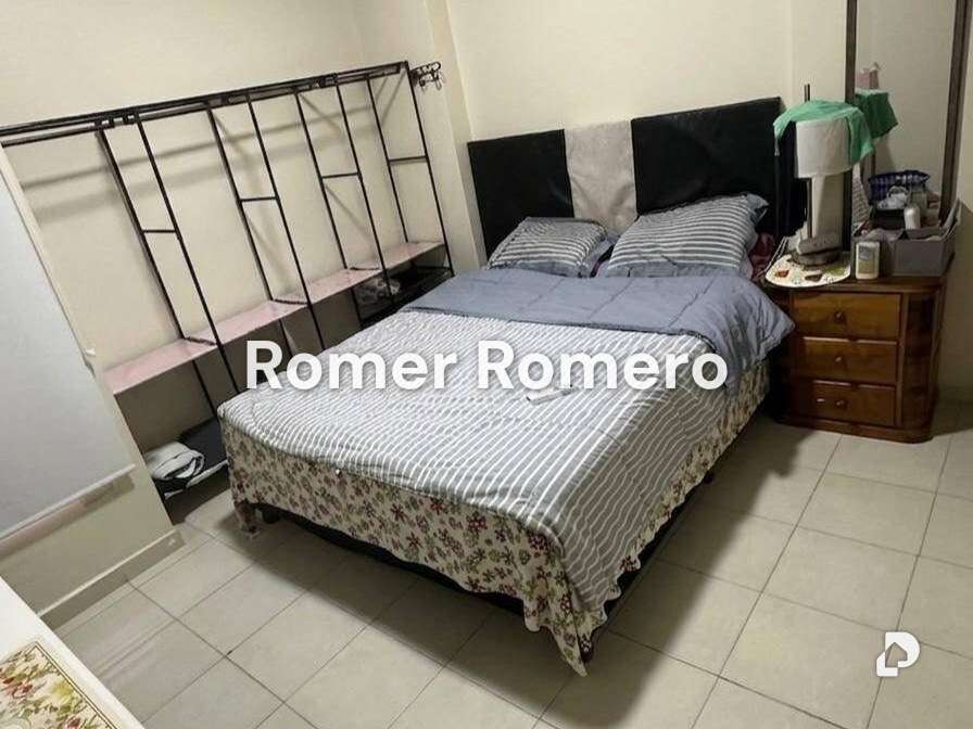 Apartamento en El Rincón, Naguanagua – 12