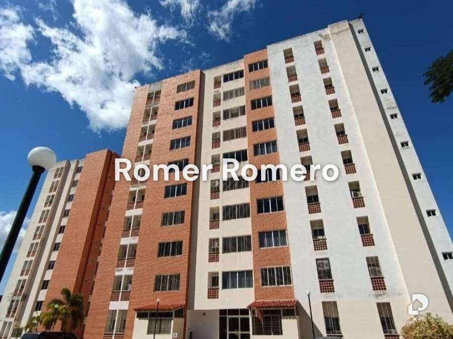 Apartamento en El Rincón, Naguanagua – 6
