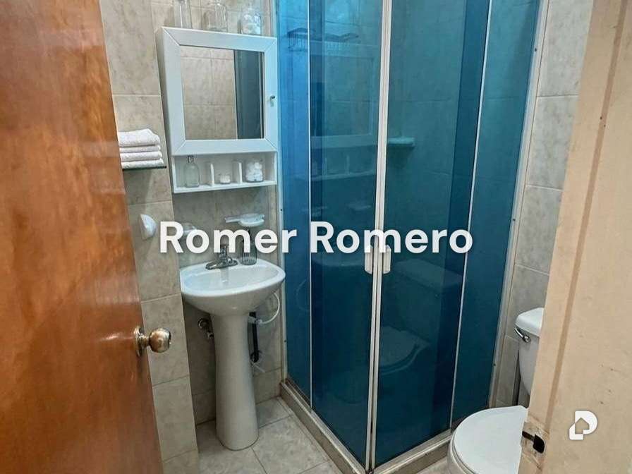 Apartamento en El Rincón, Naguanagua – 7
