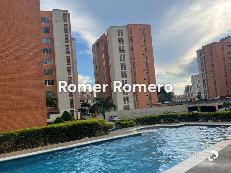 Apartamento en El Rincón, Naguanagua – 11