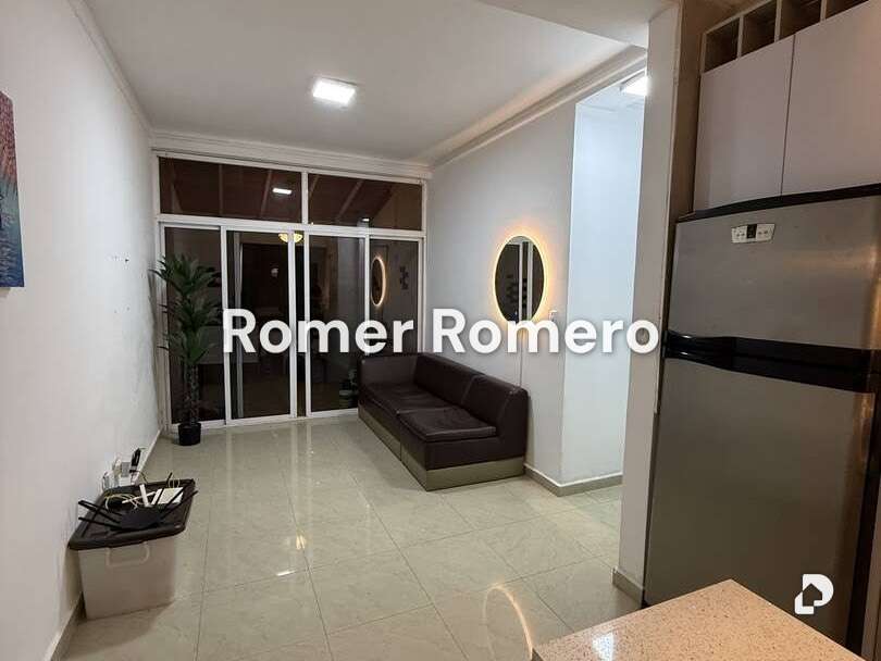 Apartamento en El Rincón, Naguanagua – 14
