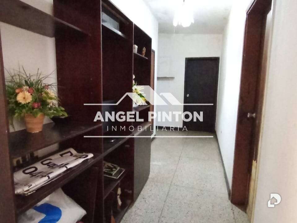 Casa en Sector Tierra Negra, Maracaibo – 5