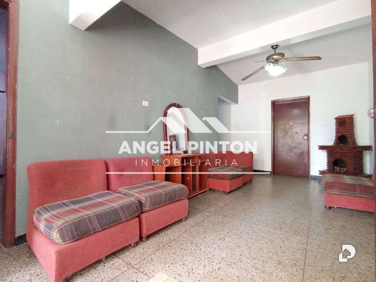 Casa en Sector Tierra Negra, Maracaibo – 7