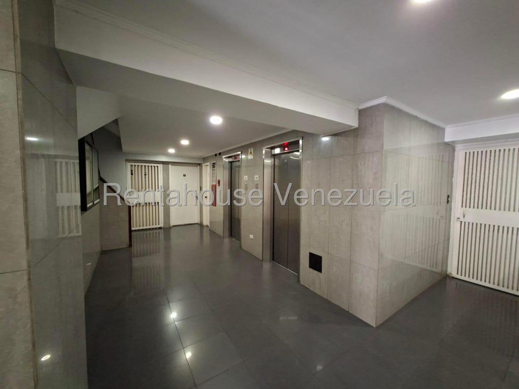 Apartamento en El Bosque, Valencia