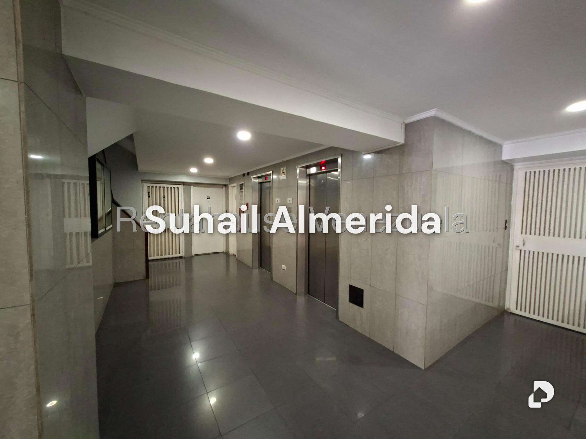 Apartment in El Bosque, Valencia – 3