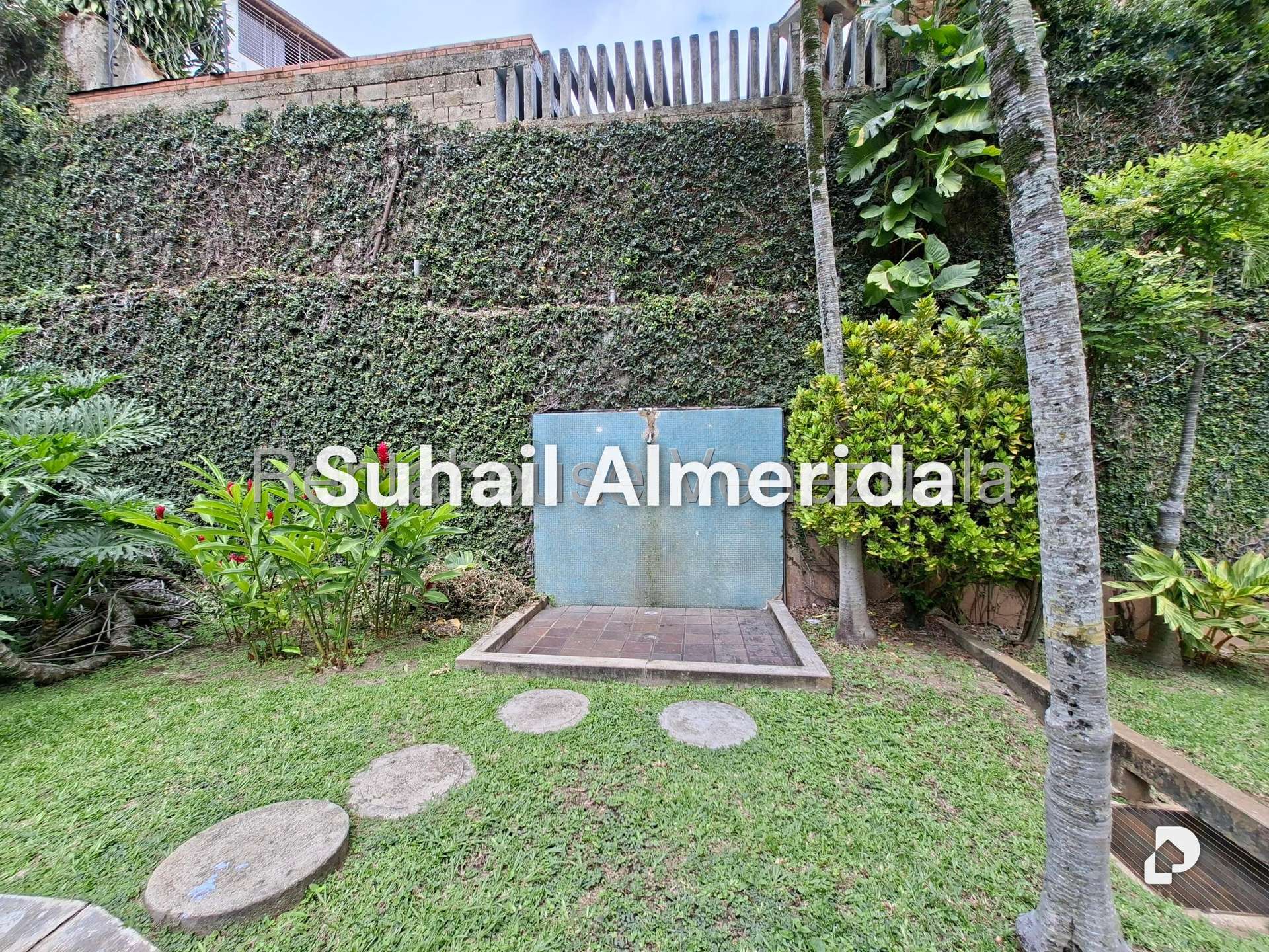 Apartment in El Bosque, Valencia – 27