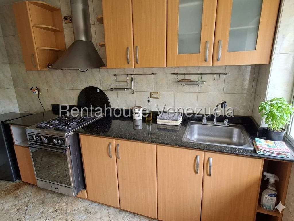 Apartamento en El Bosque, Valencia