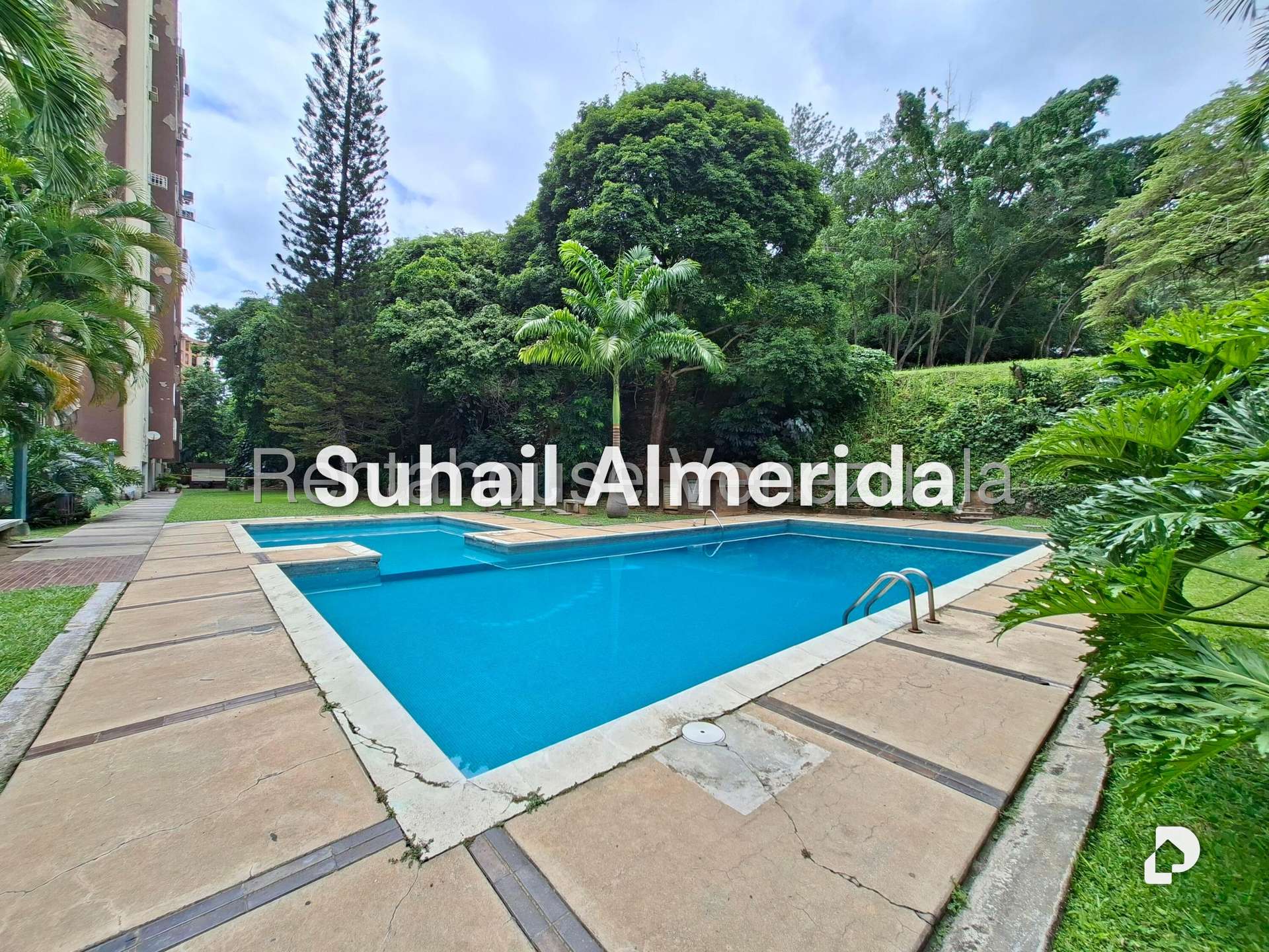 Apartment in El Bosque, Valencia – 30