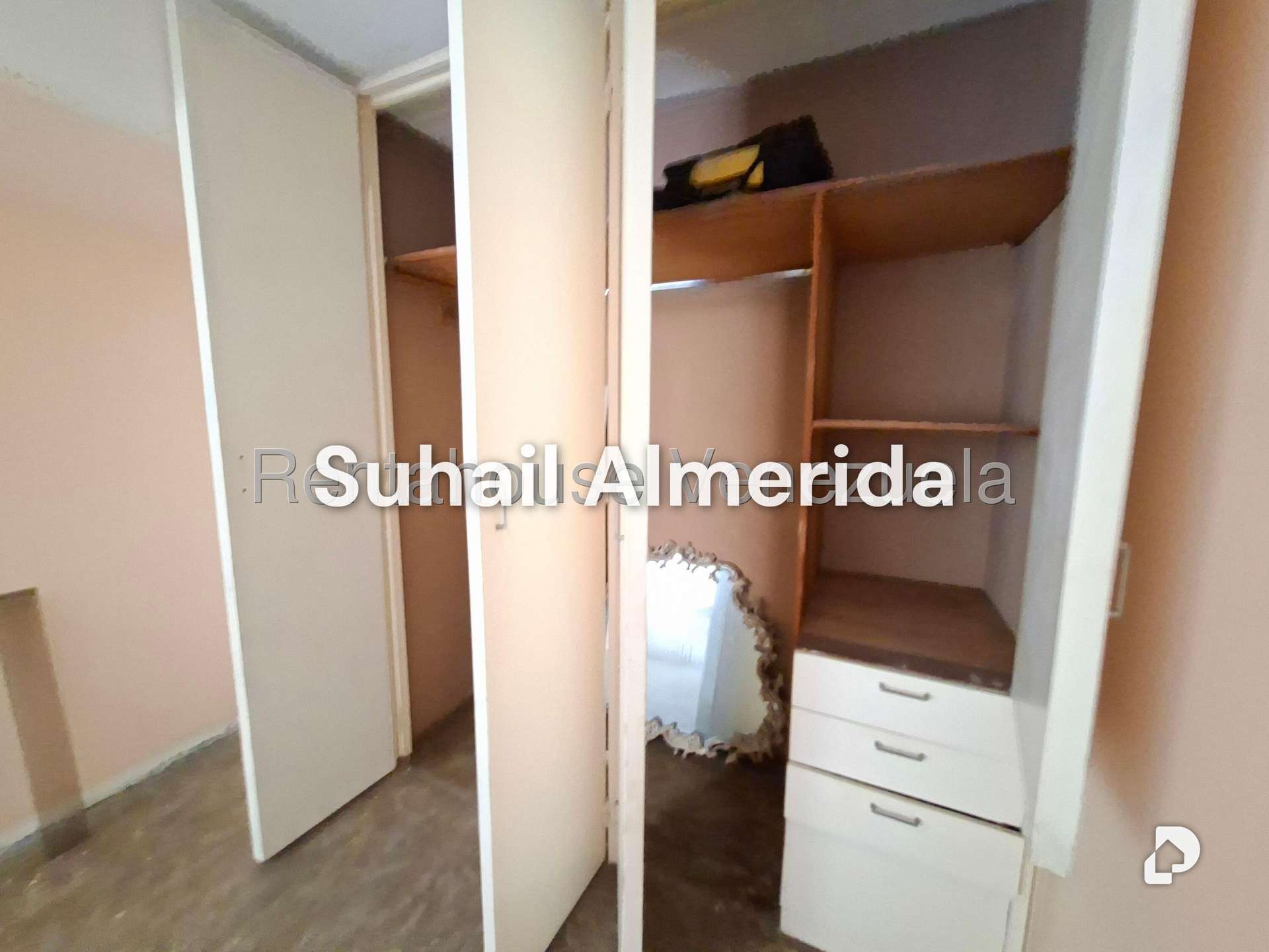 Apartment in El Bosque, Valencia – 25