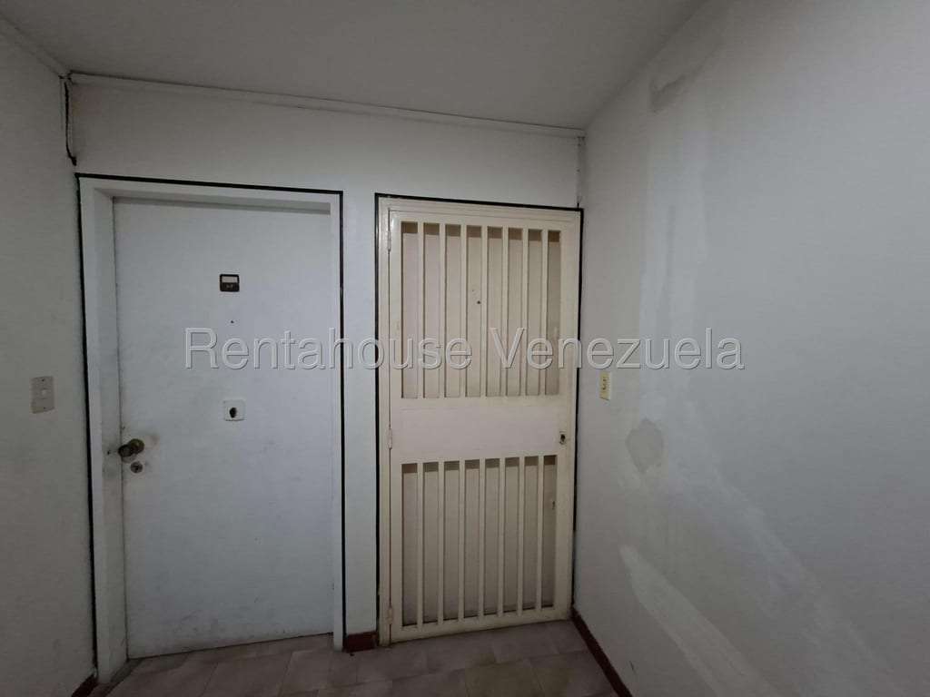 Apartamento en El Bosque, Valencia