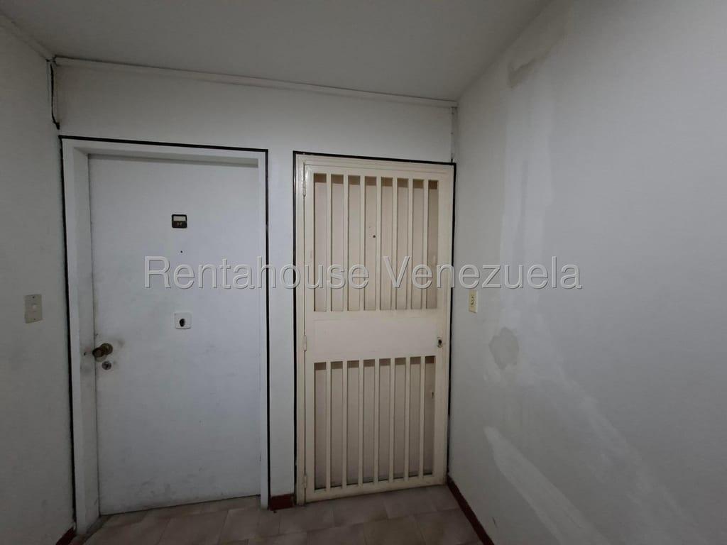 Apartamento en El Bosque, Valencia