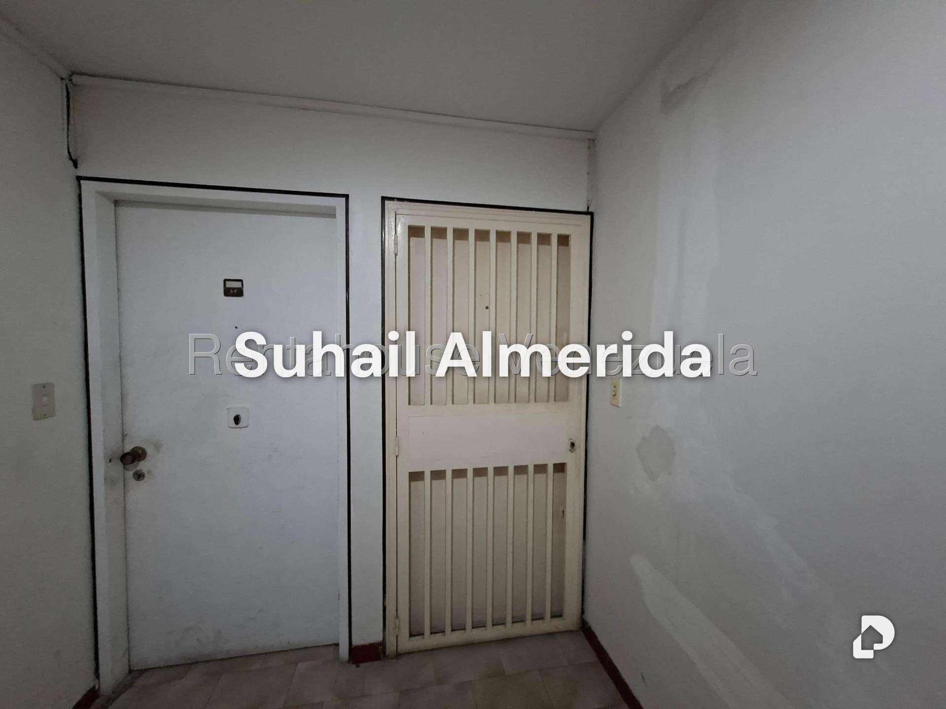 Apartment in El Bosque, Valencia – 5