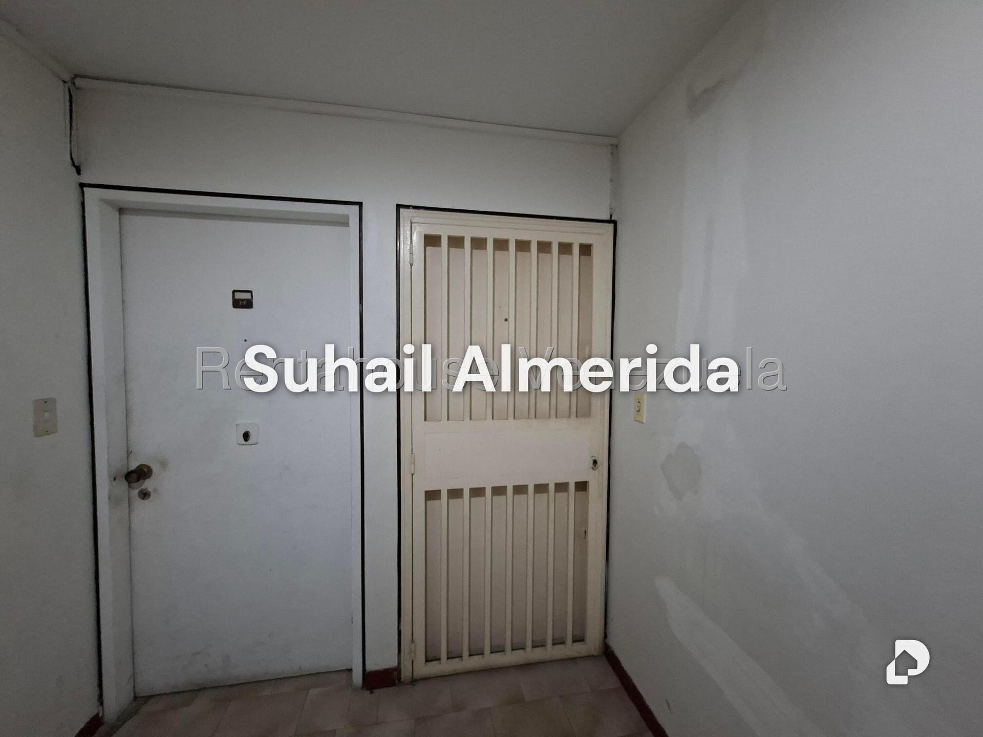 Apartment in El Bosque, Valencia – 5
