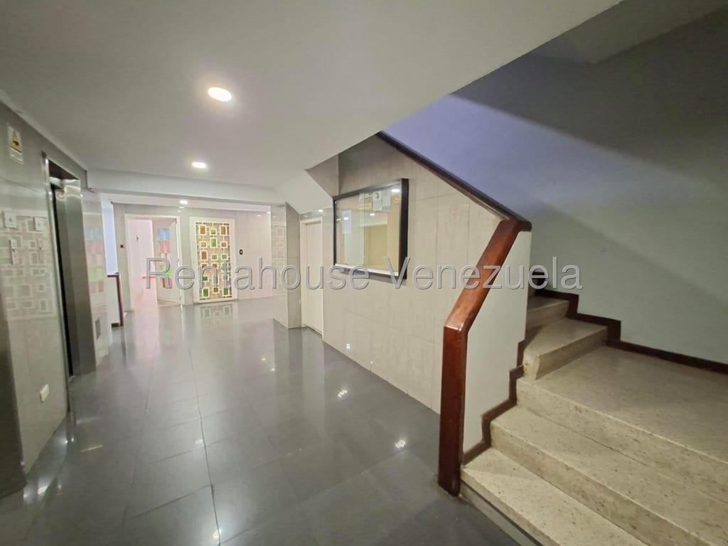 Apartamento en El Bosque, Valencia